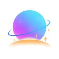 �����Ǻ�2026�ٷ����°汾