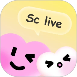 Sc live�����ֻ���