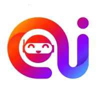 AI�ɹ�ѯԴ����(�ɹ�ѰԴѯ��ϵͳ)