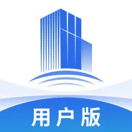栈匠帮安卓版手机版