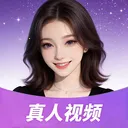 ���轻��2026�ٷ����°汾