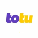 totuȦ��(���罻Ȧ��)