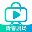 �ⴺ����2026�ٷ����°汾