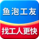 ���ݹ�����Ƹ�����ֻ���
