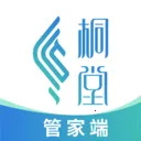 �츮ͩ�ùܼ������ֻ���