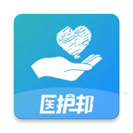 �㻤������2026�ٷ����°汾