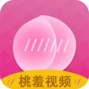 ������Ƶ(���ܿ�ƬAPP)