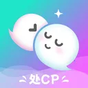 CPnow�Ҵ���(��Ȥ�罻App)