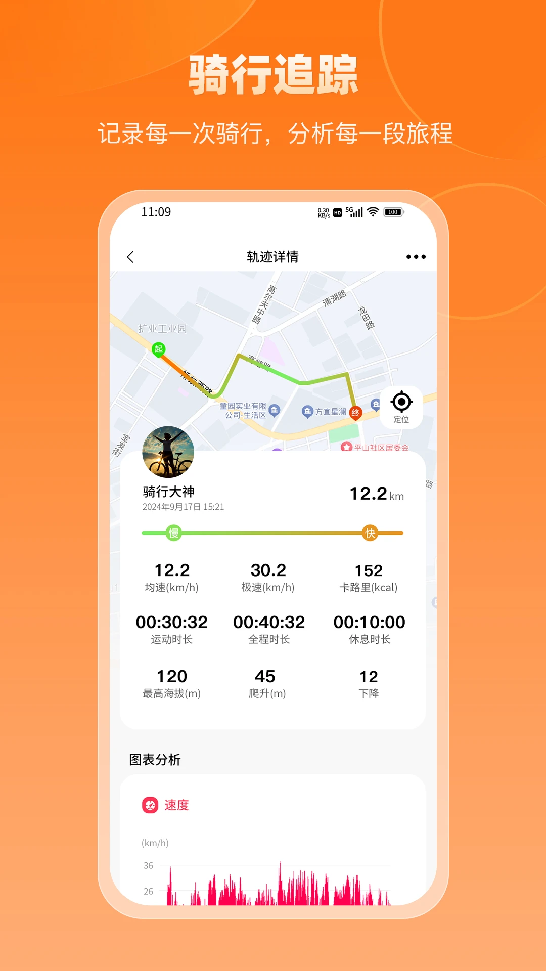�������������ֻ���v1.0.1 ��Ѱ��ͼ1
