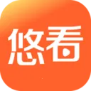 �ƿ��̾�2026�ٷ����°汾