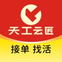 �ƽ�ʦ����2026���°汾