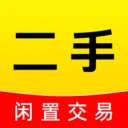 二手闲置转平台(闲置物品流转平台)