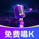 ȫ��K������ȫ(���ϻ���K��ƽ̨)