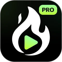 �����Pro��׿���ֻ���