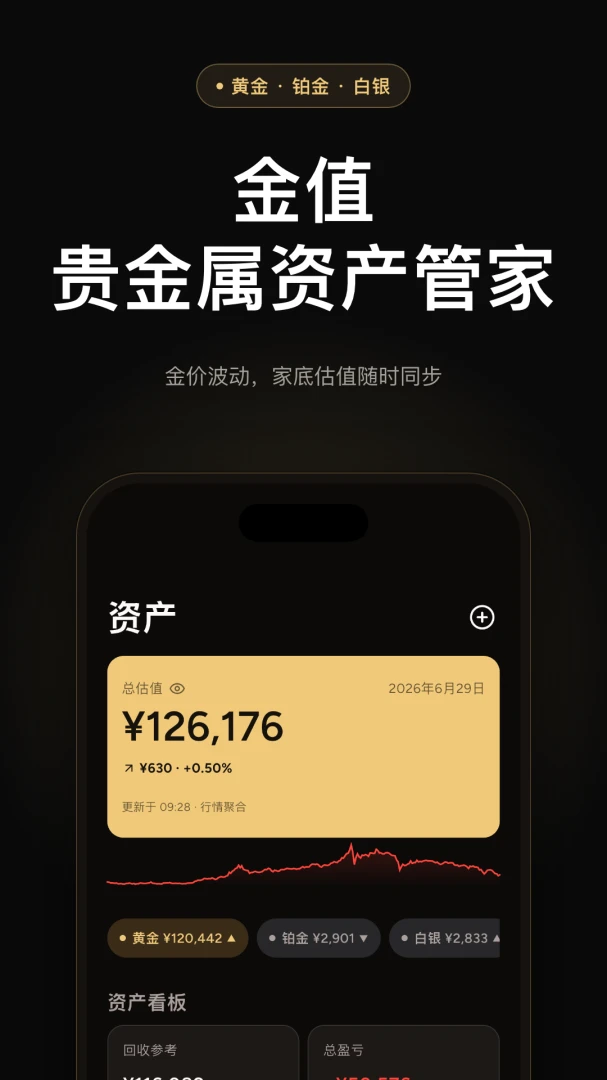 ��ֵ���������ֻ���v1.2.0 �ֻ����ͼ0
