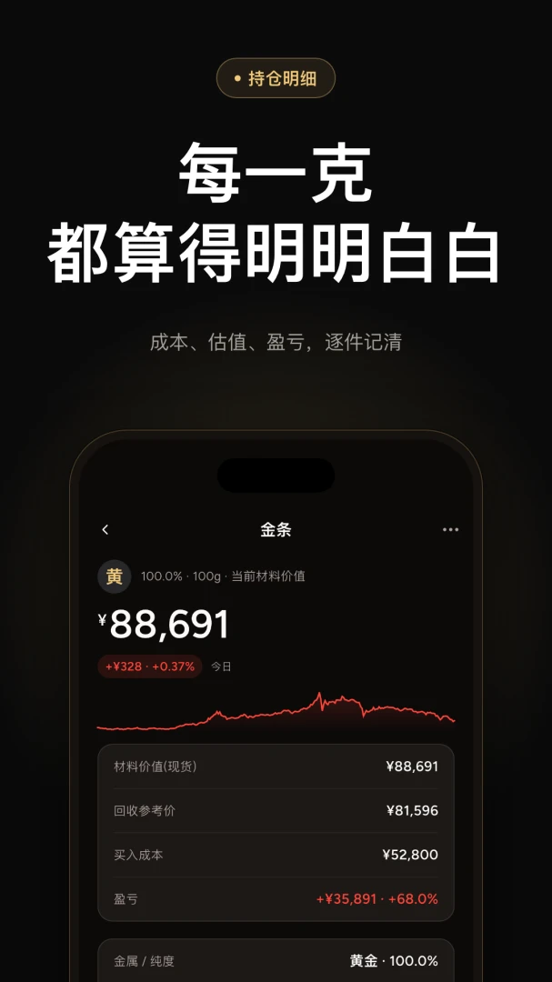 ��ֵ���������ֻ���v1.2.0 �ֻ����ͼ2
