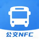 ����ˢ��NFC�����ֻ���