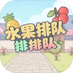 ˮ���Ŷ����Ŷ������ֻ���