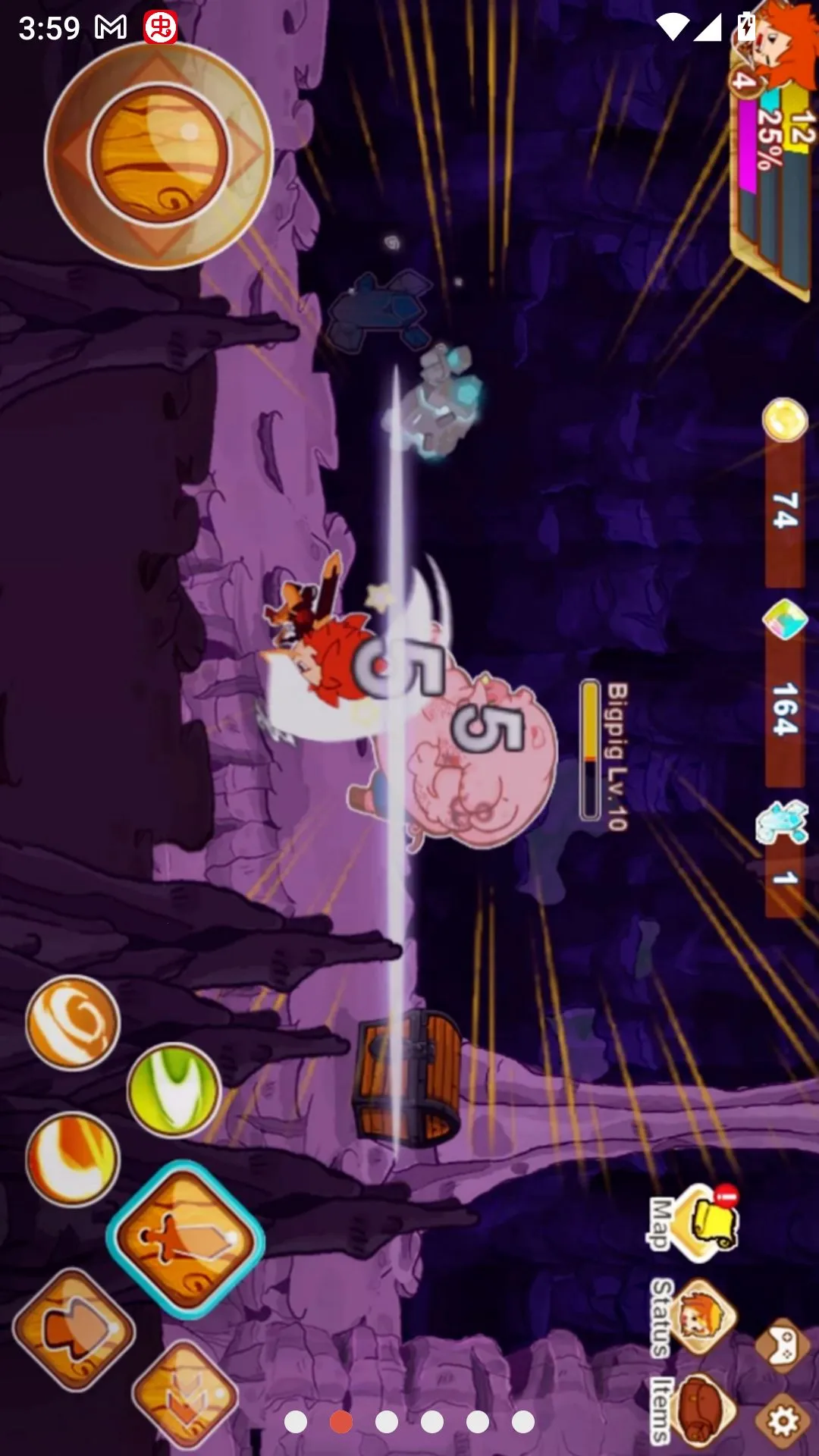 ����֮��������(2D������Ϸ)