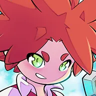 ����֮��������(2D������Ϸ)