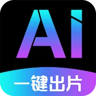 SeedAI��Ƶ����(AI��Ƶ����ƽ̨)