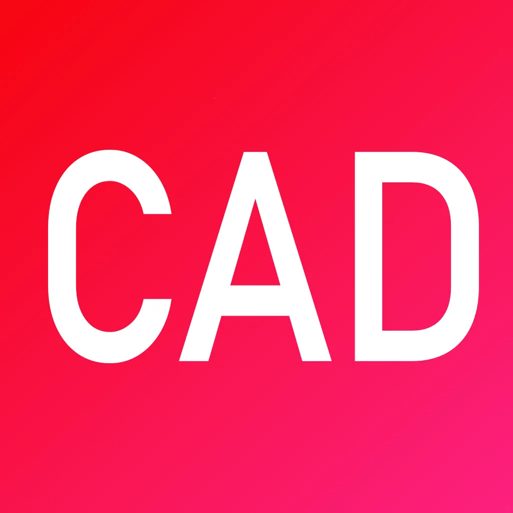 CAD��ѿ�ͼ����(����ͼֽ����)