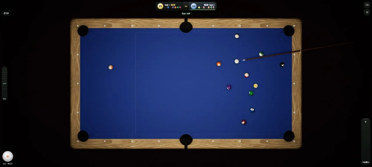 ��ʽ����׿���ֻ���v1.3.2 ��׿���ͼ0