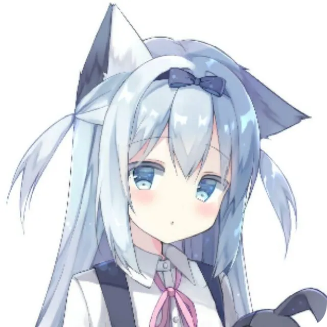 �ҵ����磺�ȼ�̰���յ�(�յ���Ϸ������)