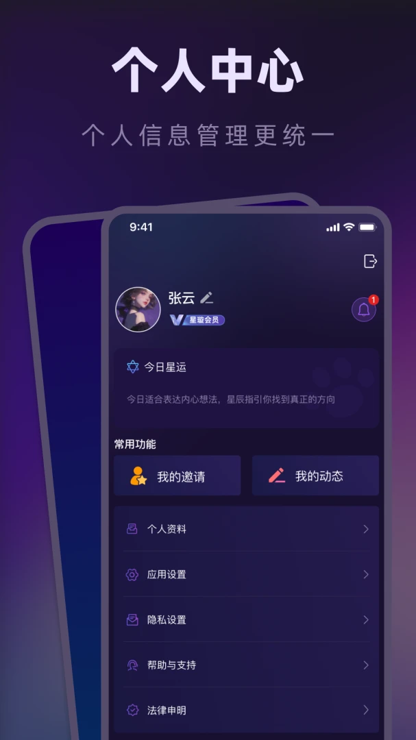 Lynx ��Ϭ2026���°汾