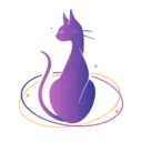 Lynx ��Ϭ2026���°汾