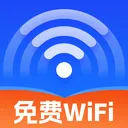 ����WiFi������2026���°汾