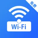wifi���һ����(WiFi�����������)