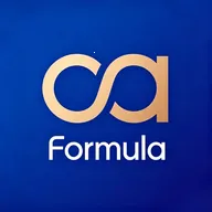���ܹ�ʽ��������(��ѧѧϰ����)
