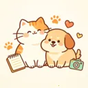 �ֳ���(����ɳ���¼)