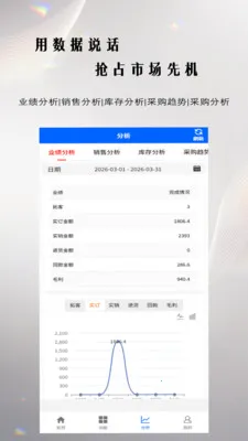 ���ͨERP(��ҵ���ַ���)v1.0.163 ��Ѱ��ͼ1