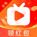 ��ѿ��̾�׬Ǯ(�̾�����׬Ǯ)