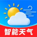AI��������(�����������)