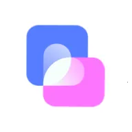 ����ʱ(��ͥ���ܹ���)