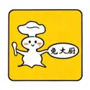 �ô��(��ʳ����Ӧ��)