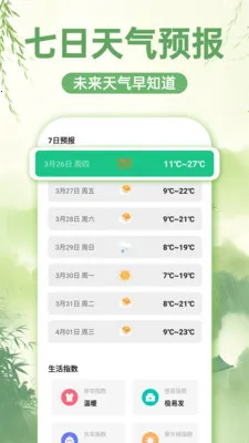 ���ճ��������������ֻ���v1.0.0 ��׿���ͼ2