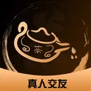 ����ҹ��(ͬ�ǽ�������)