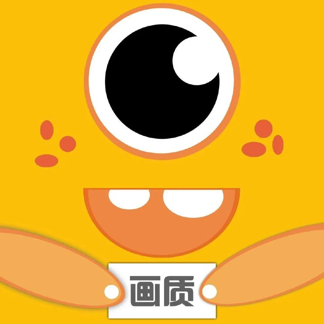 ��������2026�ٷ����°汾