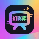 �òʿ�̾簲׿���ֻ���