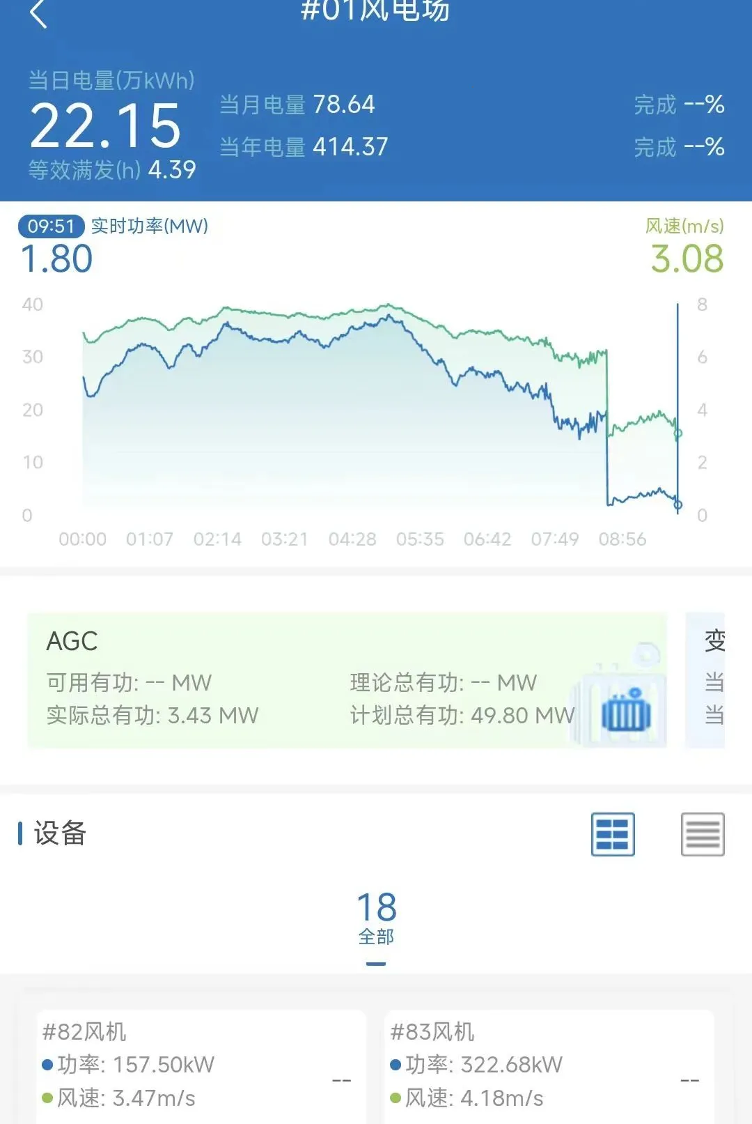 �ǻ���Ӫ2026�ٷ����°汾V8.1.160.0 ��׿���ͼ2