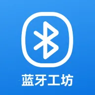 ��������APP(�������Թ���)