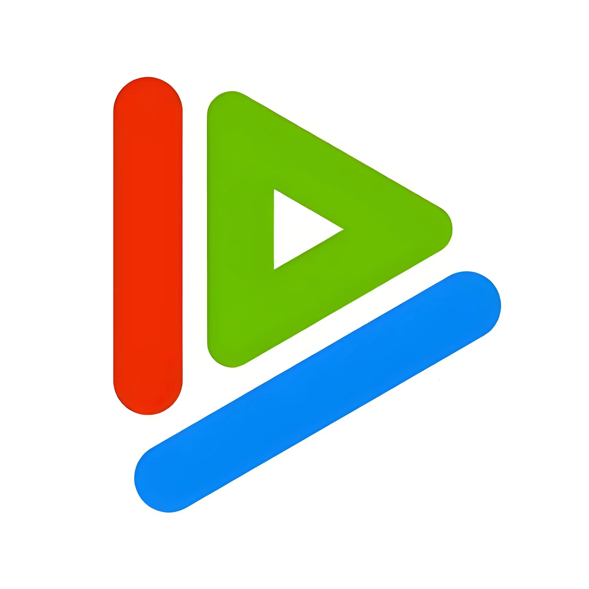PH�CToYong���Ӱ�(���ܵ���Ӱ��APP)