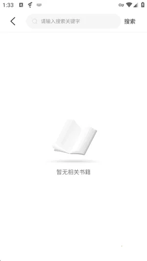 ����С˵APP(С˵�Ķ�����)