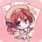 KireiBox����2026�ٷ����°汾