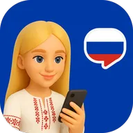 �������ܿ���APP(����ѧϰAPP)