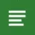 SVE Wiki �༭��2026�ٷ����°汾